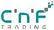 CNF-trading