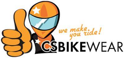 CS-Bikewear