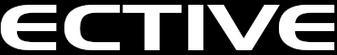 ECTIVE