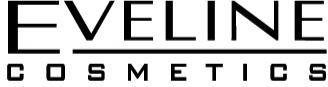 Eveline Cosmetics