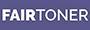 FairToner.de