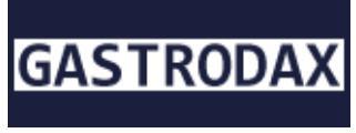 Gastrodax