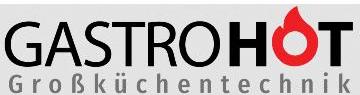 Gastrohot