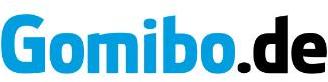 Gomibo.de
