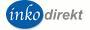 Inkodirekt