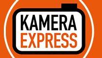 Kamera-Express