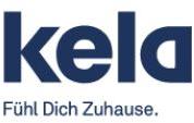 Kela