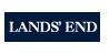 LANDS' END