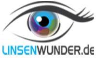 LINSENWUNDER