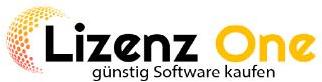 LizenzOne