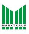 Marktkauf