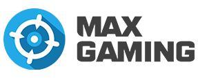 Maxgaming.gg
