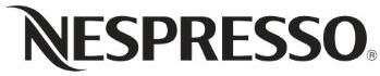 Nespresso