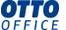 OTTO Office
