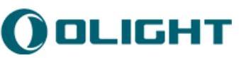 Olightstore