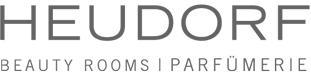 Parfuemerie-Heudorf-Shop