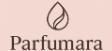 Parfumara
