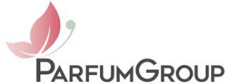ParfumGroup