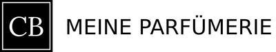 Parfümerie CB