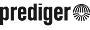 Prediger