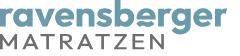 Ravensberger-Matratzen