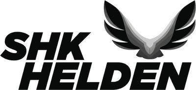 SHKHelden