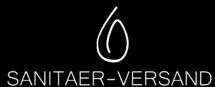 Sanitaer-Versand
