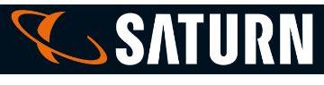 Saturn Online Shop