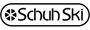 SchuhSki.com