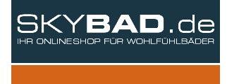 Skybad
