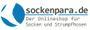 Sockenpara.de