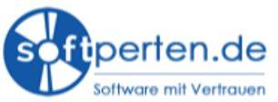 Softperten