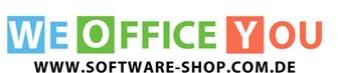 Software-Shop.com.de