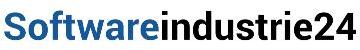 Softwareindustrie24