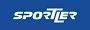 Sportler