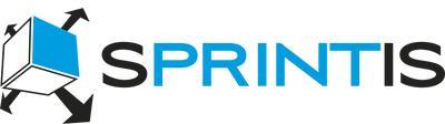 Sprintis