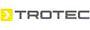 Trotec DE