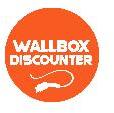 Wallboxdiscounter