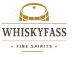 Whiskyfass
