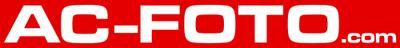 ac-foto.com