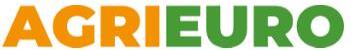 agrieuro.de