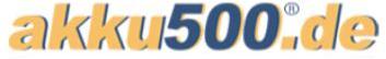 akku500.de