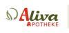 aliva.de