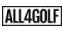 all4golf.de