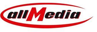 allMedia