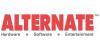 alternate.de