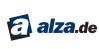alza.de