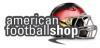 american-footballshop.de