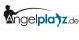 angelplatz.de