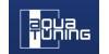 aquatuning.com